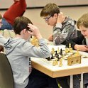 2017-01-Chessy-Turnier-Bilder Juergen-25